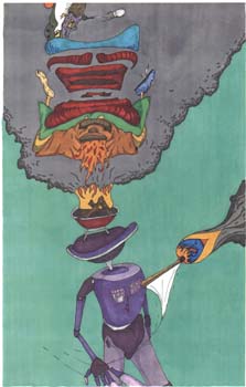 doandroidsdreamofelectricsheep