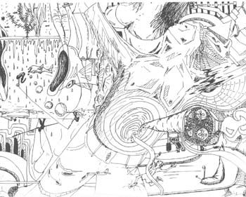 sharkspatrolthesewaters