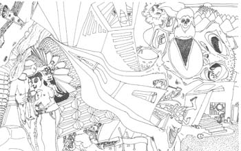 subwaytothewaitingroom_1